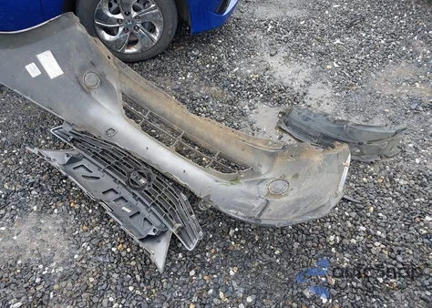 2014 Nissan Versa Note S (Sr) z USA, uszkodzony, nr VIN 3N1CE2CPXEL388726